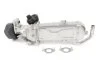 Клапан рециркуляції газів з радіатором КЛАПАН EGR VW/AUDI/SKODA/SEAT 05-18 (1.6TDI/2.0TDI) -ua PROFIT 4003-5001 (фото 2)