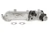 Клапан рециркуляції газів з радіатором КЛАПАН EGR VW/AUDI/SKODA/SEAT 05-18 (1.6TDI/2.0TDI) -ua PROFIT 4003-5001 (фото 3)