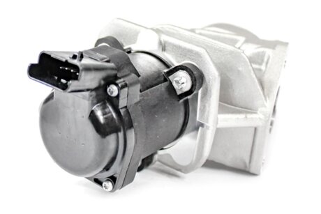Клапан рециркуляції газів КЛАПАН EGR CITROEN/PEUGEOT/FORD 03- (1.6HDI/TDCI) -ua PROFIT 4003-5003