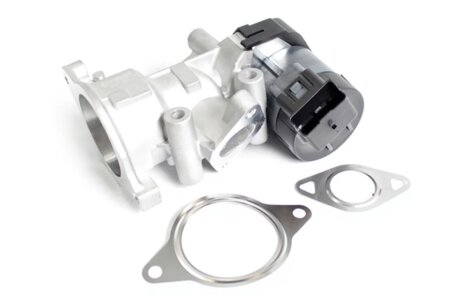 Клапан рециркуляції газів PROFIT 4003-5004