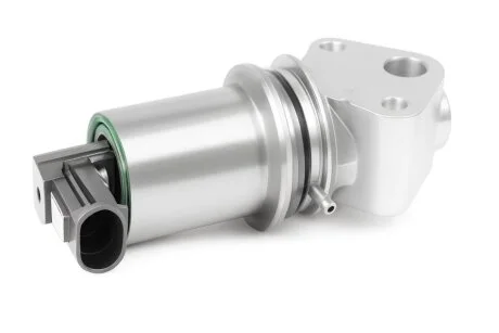 Клапан рециркуляции газов Клапан EGR VW/AUDI/SKODA/SEAT 97-10 (1.4) PROFIT 4003-5005