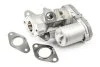 Клапан рециркуляції газів КЛАПАН EGR CITROEN /PEUGEOT/FIAT/FORD/LAND ROVER 06- (2.2D/2.4D/3.0D) -ua PROFIT 4003-5007 (фото 1)