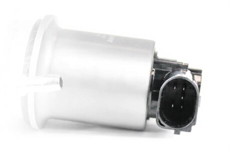 Клапан рециркуляції газів КЛАПАН EGR VW/AUDI/SKODA/SEAT 95-13 (1.6/2.0) -ua PROFIT 4003-5011