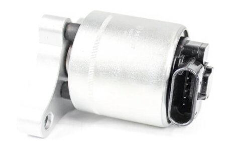 Клапан рециркуляции газов Клапан EGR OPEL ASTRA 98-10. COMBO 01-. CORSA 00-09. MERIVA 03-10. VECTRA PROFIT 4003-5012