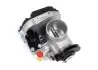 Дросельна заслонка з електроприводом ДРОССЕЛЬНАЯ ЗАСЛОНКА VW/SKODA/SEAT 94-05 (1.0/1.4/1.6) -ua PROFIT 4003-5030 (фото 1)