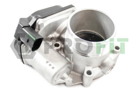 Дросельна заслонка з електроприводом PROFIT 4003-5034