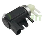 Клапан управління тиском КЛАПАН УПРАВЛЕНИЯ ДАВЛЕНИЕМ VW/AUDI/SKODA/SEAT 97- (1.9TDI/2.0TDI/2.5TDI) -ua PROFIT 4003-5063