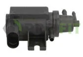 Клапан управління тиском КЛАПАН УПРАВЛЕНИЯ ДАВЛЕНИЕМ VW/AUDI/SKODA/SEAT 95-10 (1.9TDI/2.5TDI/2.8TDI/ -ua PROFIT 4003-5071 (фото 1)