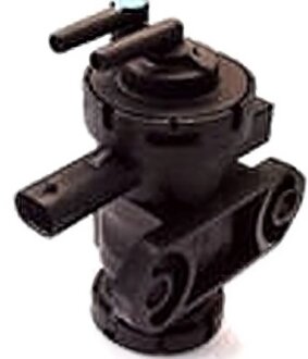 Клапан управления давлением КЛАПАН УПРАВЛЕНИЯ ДАВЛЕНИЕМ BMW/MINI 06- (1.6D/2.0D/3.0D) PROFIT 4003-5074