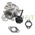 Клапан рециркуляції газів КЛАПАН EGR VW/AUDI/SKODA/SEAT 96-05 (1.4TDI/1.9TDI) -ua PROFIT 4003-5103 (фото 1)