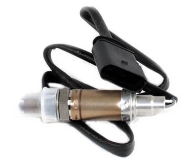 Лямбда-зонд ЛЯМБДА-ЗОНД VW/AUDI/SKODA/SEAT 95-06 PROFIT 4005-0023