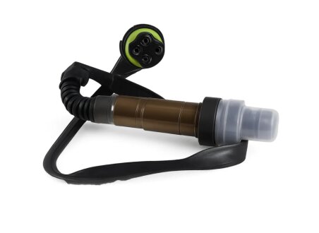 Лямбда-зонд ЛЯМБДА-ЗОНД MERCEDES 96-06 PROFIT 4005-0024