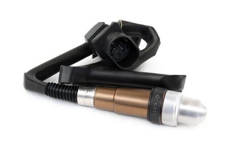 Лямбда-зонд ЛЯМБДА-ЗОНД VW/AUDI/SKODA/SEAT/PORSCHE 03-18 PROFIT 4005-0028