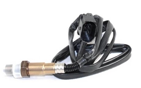 Лямбда-зонд PROFIT 4005-0029