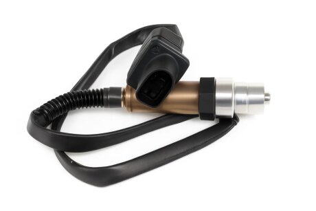 Лямбда-зонд ЛЯМБДА-ЗОНД VW/AUDI/SKODA/SEAT 04-17 PROFIT 4005-0031