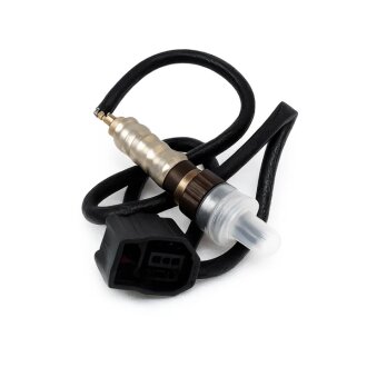 Лямбда-зонд ЛЯМБДА-ЗОНД MAZDA 3 03-09 PROFIT 4005-0033