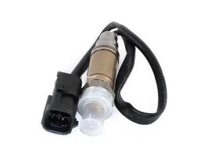 Лямбда-зонд ЛЯМБДА-ЗОНД LADA 95-12 PROFIT 4005-0037