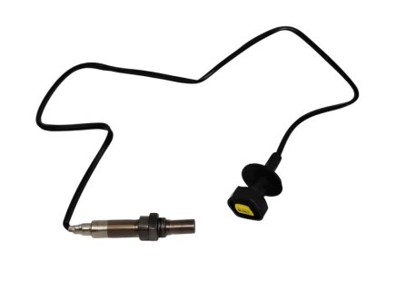 Лямбда-зонд PROFIT 4005-0043