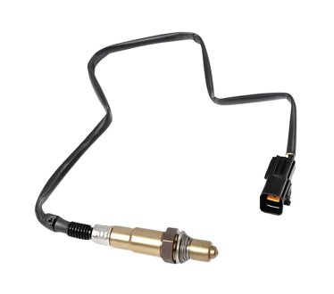 Лямбда-зонд PROFIT 4005-0046