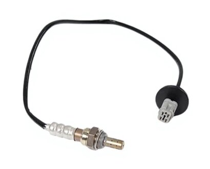 Лямбда-зонд PROFIT 4005-0048