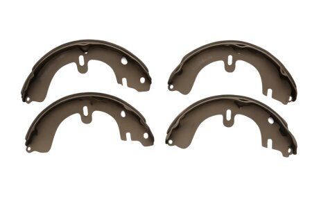 Колодки гальмівні барабанні PROFIT 5001-0241