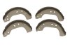 Колодки гальмівні барабанні ЗАДН CITROEN EVASION, JUMPY 94-, FIAT SCUDO, ULYSSE 94-, PEUGEOT 806, EX -ua PROFIT 5001-0535 (фото 1)