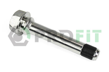 Ремкомплект суппорта (направляюча супорта) PROFIT 5007-0126