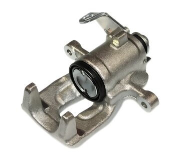 Супорт гальма СУПОРТ ГАЛЬМ. RENAULT KANGOO 97- -ua PROFIT 5007-3075