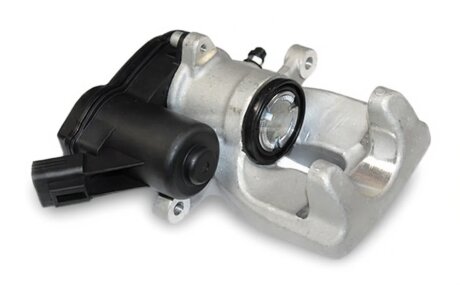 Супорт гальма СУПОРТ ГАЛЬМ. RENAULT ESPACE. SCENIC 09- PROFIT 5007-3076