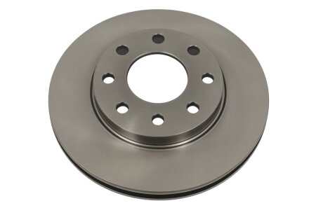 Диск гальмівний ПЕРЕДН DAEWOO LANOS 97-, OPEL ASTRA F 91-98, KADETT E 87-91, VECTRA A 88-95 (OE 9012 PROFIT 5010-0151