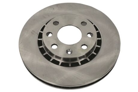 Диск гальмівний ПЕРЕДН DAEWOO LANOS, ESPERO, NEXIA 95-, OPEL KADETT E 87-91, VECTRA A, B 88-03 (OE 9 PROFIT 5010-0206