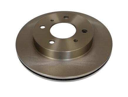 Диск тормозной PROFIT 5010-0227