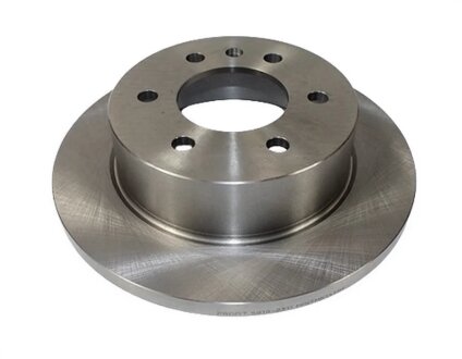 Диск тормозной PROFIT 5010-0311