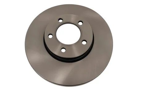 Диск гальмівний ПЕРЕДН AUDI A4 01/95- A4 AVANT 04/01- A6 01/97-01/05 A6 AVANT 11/97-01/05,SKODA SUPE -ua PROFIT 5010-0320