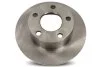 Диск гальмівний ЗАДН AUDI A6 01/97-01/05 A6 AVANT 11/97-01/05,SKODA SUPERB 02/02-03/08,VW PASSAT 08/ -ua PROFIT 5010-0321 (фото 1)