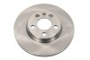 Диск тормозной передний CITROEN EVASION 6/94-7/02 JUMPY 10/95-12/06,FIAT SCUDO I 2/96-12/06,PEUGEOT 8 PROFIT 5010-0842 (фото 1)