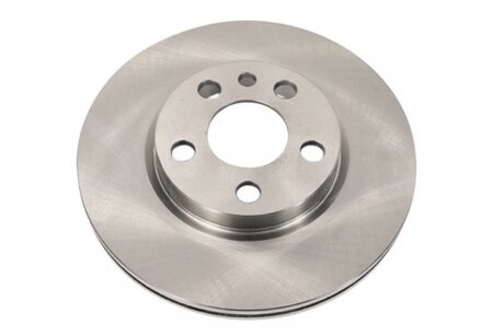 Диск тормозной передний CITROEN EVASION 6/94-7/02 JUMPY 10/95-12/06,FIAT SCUDO I 2/96-12/06,PEUGEOT 8 PROFIT 5010-0842