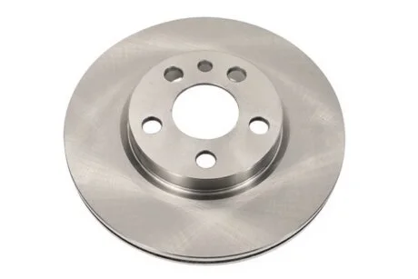 Диск гальмівний ПЕРЕДН CITROEN EVASION 6/94-7/02 JUMPY 10/95-12/06,FIAT SCUDO I 2/96-12/06,PEUGEOT 8 -ua PROFIT 5010-0842