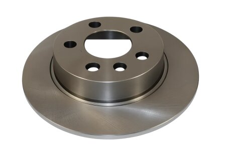 Диск гальмівний PROFIT 5010-0847