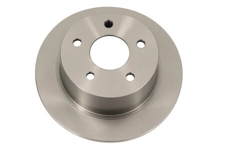 Диск гальмівний ЗАДН MERCEDES BENZ VITO 97-03 -ua PROFIT 5010-0861