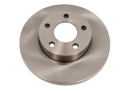 Диск гальмівний PROFIT 5010-1011