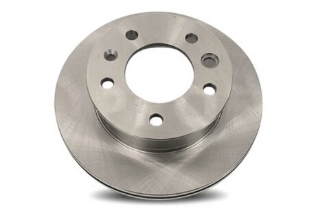 Диск гальмівний ПЕРЕДН MB SPRINTER I 2-T 2/95-5/06 SPRINTER I 3-T 2/95-5/06 SPRINTER I 4-T 2/96-5/06 -ua PROFIT 5010-1013