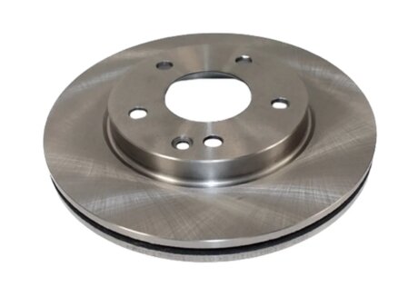 Диск тормозной PROFIT 5010-1035