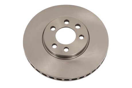 Диск гальмівний PROFIT 5010-1041