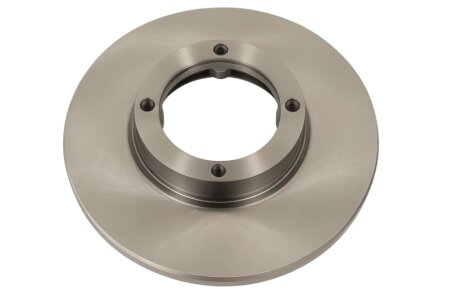 Диск гальмівний PROFIT 5010-1076