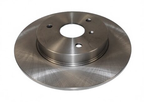 Диск гальмівний PROFIT 5010-1111