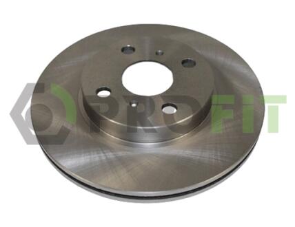 Диск тормозной PROFIT 5010-1149