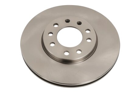 Диск гальмівний PROFIT 5010-1191