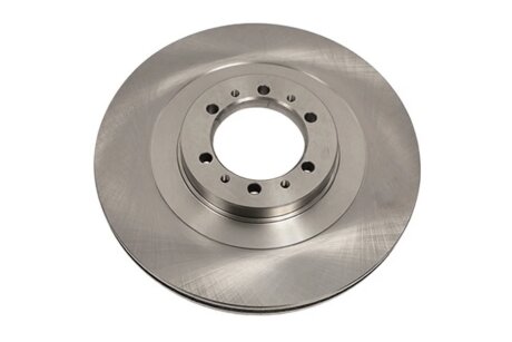 Диск тормозной PROFIT 5010-1212