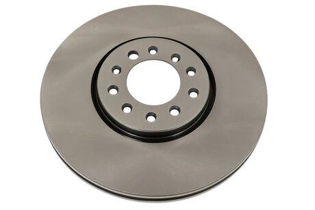 Диск тормозной PROFIT 5010-1221